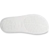 Getaway: sandalias de plataforma gruesa con Glitter