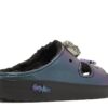 Harry Potter x Classic Sandal Cozzzy «Las Artes Oscuras»