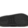 Harry Potter x Classic Sandal Cozzzy «Las Artes Oscuras»
