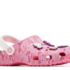 Hello Kitty x Classic Clog para niños «Hello Kitty y sus amigos» Hello Kitty x Classic Clog para niños «Hello Kitty y sus amigos»