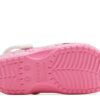 Hello Kitty x Classic Clog para niños «Hello Kitty y sus amigos» Hello Kitty x Classic Clog para niños «Hello Kitty y sus amigos»