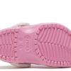 Hello Kitty x Classic Clog para niños pequeños «Hello Kitty and Friends» Hello Kitty x Classic Clog para niños pequeños «Hello Kitty and Friends»