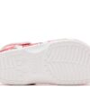 Hello Kitty x Classic Clog para niños «Red Polka Dots» Hello Kitty x Classic Clog para niños «Red Polka Dots»