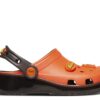 Hershey’s x Classic Clog Kids «Reese’s Peanut Butter Cup» Hershey’s x Classic Clog Kids «Reese’s Peanut Butter Cup»
