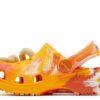 Honey Nut Cheerios x Classic Clog para niños pequeños «Rise N’ Style» Honey Nut Cheerios x Classic Clog para niños pequeños «Rise N’ Style»
