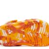 Honey Nut Cheerios x Classic Clog para niños pequeños «Rise N’ Style» Honey Nut Cheerios x Classic Clog para niños pequeños «Rise N’ Style»