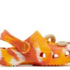 Honey Nut Cheerios x Classic Clog para niños pequeños «Rise N’ Style» Honey Nut Cheerios x Classic Clog para niños pequeños «Rise N’ Style»