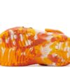 Honey Nut Cheerios x Classic Clog para niños pequeños «Rise N’ Style» Honey Nut Cheerios x Classic Clog para niños pequeños «Rise N’ Style»