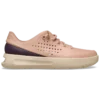 Inmotion LiteRide™ Heel Block Pacer para mujer