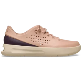 Inmotion LiteRide™ Heel Block Pacer para mujer