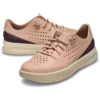 Inmotion LiteRide™ Heel Block Pacer para mujer