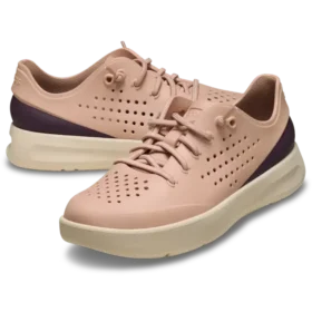 Inmotion LiteRide™ Heel Block Pacer para mujer