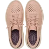 Inmotion LiteRide™ Heel Block Pacer para mujer