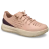 Inmotion LiteRide™ Heel Block Pacer para mujer