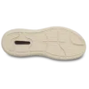 Inmotion LiteRide™ Heel Block Pacer para mujer