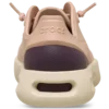 Inmotion LiteRide™ Heel Block Pacer para mujer