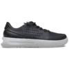 Inmotion LiteRide™ Pacer para hombre