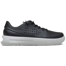 Inmotion LiteRide™ Pacer para hombre