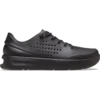 Inmotion LiteRide™ Pacer para hombre