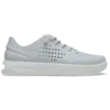 Inmotion LiteRide™ Pacer para hombre