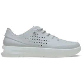 Inmotion LiteRide™ Pacer para hombre
