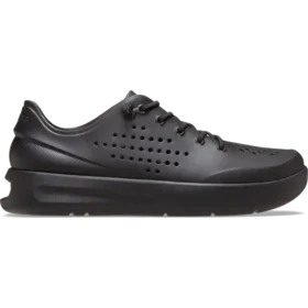 Inmotion LiteRide™ Pacer para hombre