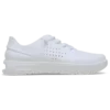 Inmotion LiteRide™ Pacer para hombre