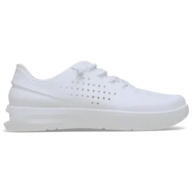 Inmotion LiteRide™ Pacer para hombre