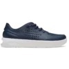 Inmotion LiteRide™ Pacer para hombre