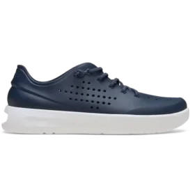 Inmotion LiteRide™ Pacer para hombre
