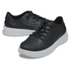 Inmotion LiteRide™ Pacer para hombre