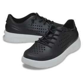 Inmotion LiteRide™ Pacer para hombre