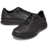 Inmotion LiteRide™ Pacer para hombre