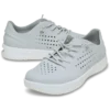 Inmotion LiteRide™ Pacer para hombre