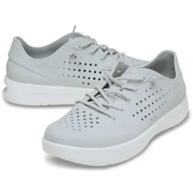 Inmotion LiteRide™ Pacer para hombre