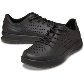 Inmotion LiteRide™ Pacer para hombre