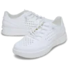Inmotion LiteRide™ Pacer para hombre