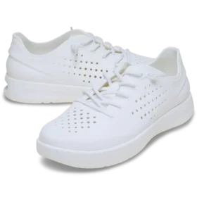 Inmotion LiteRide™ Pacer para hombre