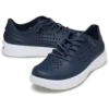 Inmotion LiteRide™ Pacer para hombre