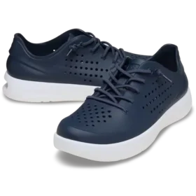 Inmotion LiteRide™ Pacer para hombre