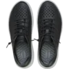 Inmotion LiteRide™ Pacer para hombre