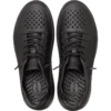 Inmotion LiteRide™ Pacer para hombre