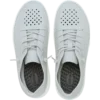 Inmotion LiteRide™ Pacer para hombre