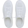 Inmotion LiteRide™ Pacer para hombre