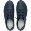 Inmotion LiteRide™ Pacer para hombre