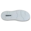 Inmotion LiteRide™ Pacer para hombre