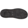 Inmotion LiteRide™ Pacer para hombre