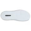 Inmotion LiteRide™ Pacer para hombre