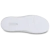 Inmotion LiteRide™ Pacer para hombre