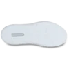 Inmotion LiteRide™ Pacer para hombre